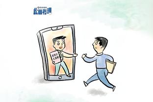 普雷斯顿主帅：我们踢了58分钟的好球，来到这里输给切尔西不丢人